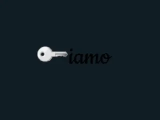 Sticker from 💚💙💜💗💓💞💚🧡❤️💖💘💛💝💕💘💓