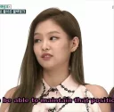 Sticker from •💧👼🏻 BLACKPINK WI ♡💫• By @ItzBlSet •