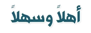 💪 emoji Bahrom Telegram sticker 5 of 117
