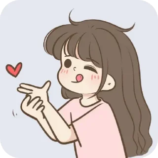 🥰 emoji Mohamed 👑 @doc_tor5662 Telegram sticker 23 of 78