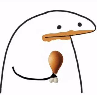 🌟 emoji Mohamed 👑 @doc_tor5662 Telegram sticker 16 of 78