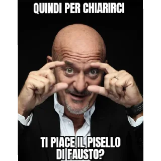 😦 emoji Il ban non è rimovibile Telegram sticker 14 of 100