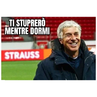 😈 emoji Il ban non è rimovibile Telegram sticker 18 of 100