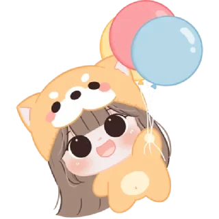 🍰 emoji 🧝🏻‍♀️:♡:┊͙️˖˚🦢˖ˑ⋆⊹🍓 Telegram sticker 17 of 46