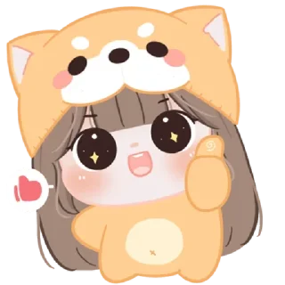 🤍 emoji 🧝🏻‍♀️:♡:┊͙️˖˚🦢˖ˑ⋆⊹🍓 Telegram sticker 24 of 46