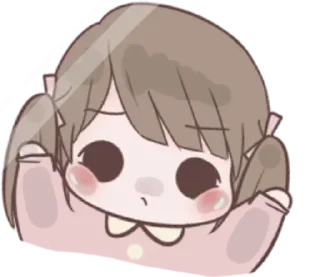 🌸 emoji 🧝🏻‍♀️:♡:┊͙️˖˚🦢˖ˑ⋆⊹🍓 Telegram sticker 10 of 46