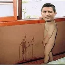 😉 emoji AHM PENALDO Telegram sticker 24 of 51