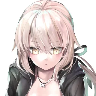 🌒 emoji Salter Ver. Shinjuku 1999 @ACCE_MEGU Telegram sticker 15 of 60