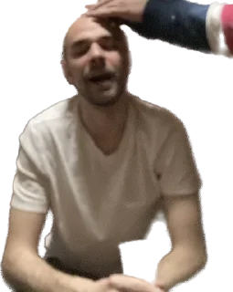 🌟 emoji Кофти стикс Telegram sticker 8 of 70