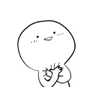 😍 emoji 🚶🏻‍♀🔪 Telegram sticker 2 of 110