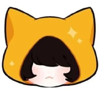 🕯 emoji LITTLE NIGHTMARES @Abyss_666 Telegram sticker 16 of 95
