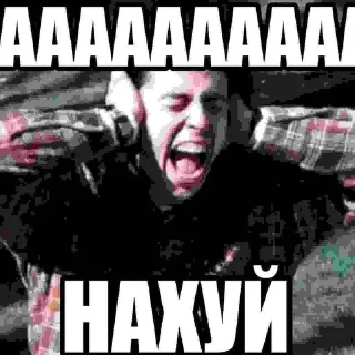 🥁 emoji дейв грол • @sticbot Telegram sticker 12 of 50