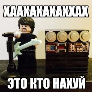 🥁 emoji дейв грол • @sticbot Telegram sticker 8 of 50
