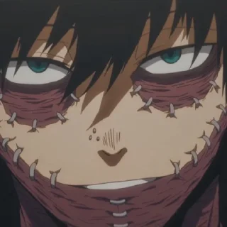 🌟 emoji Анж • | Даби Telegram sticker 15 of 35