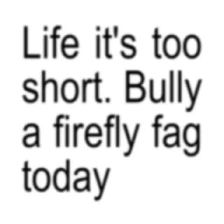 ❤ Brat reactions, Telegram sticker 21 of 22