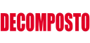 😎 emoji Zeb89 starter pack Telegram sticker 15 of 75
