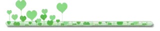 😕 emoji Dividers ⁴ 🎀 @MTHRK11 ⤶ Telegram sticker 24 of 120