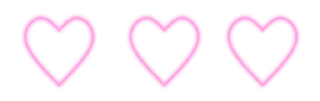💒 emoji Dividers ⁵🍡 @MTHRK11 ⤶ Telegram sticker 6 of 120