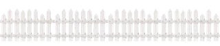 💒 emoji Dividers ⁵🍡 @MTHRK11 ⤶ Telegram sticker 24 of 120