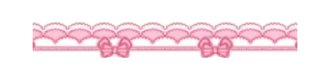 💒 emoji Dividers ⁵🍡 @MTHRK11 ⤶ Telegram sticker 9 of 120