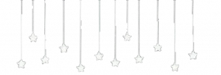 💒 emoji Dividers ⁵🍡 @MTHRK11 ⤶ Telegram sticker 19 of 120