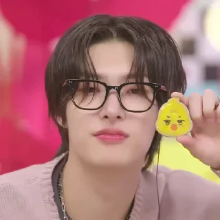 💒 emoji Kr 2 @MTHRK11 Telegram sticker 22 of 112