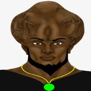 NOI