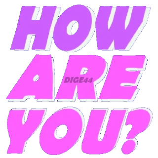 🤧 emoji @STIKERFORALL 🏴󠁧󠁢󠁥󠁮󠁧󠁿🇬🇧TEXT Telegram sticker 18 of 65