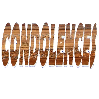 ⚱️ emoji @STIKERFORALL 🏴󠁧󠁢󠁥󠁮󠁧󠁿🇬🇧TEXT Telegram sticker 19 of 65