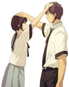 ✋ emoji Toast's Pat Pack V2.0 Telegram sticker 19 of 115