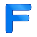 🔤 emoji 𝗧𝗼𝗺𝗲𝗿𝗼𝗻 𝗔𝗕𝗖/𝗚𝘂𝘆𝘀 Telegram sticker 7 of 74