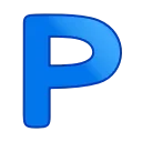 🔤 emoji 𝗧𝗼𝗺𝗲𝗿𝗼𝗻 𝗔𝗕𝗖/𝗚𝘂𝘆𝘀 Telegram sticker 16 of 74