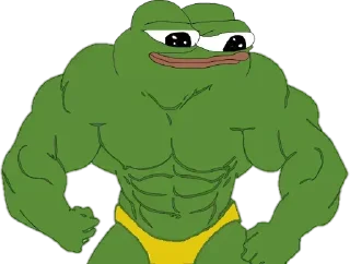 🏋‍♂ emoji G Telegram sticker 19 of 120