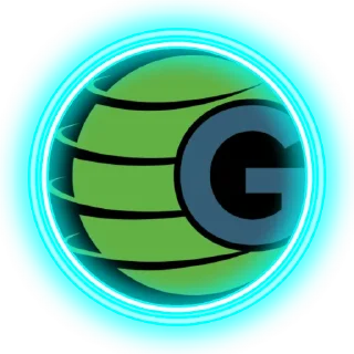 Sticker from [ (İlk Yazan Stickres ) @ZoneStickres ]