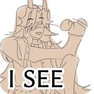 👀 emoji Трофсбург 5 Telegram sticker 9 of 11