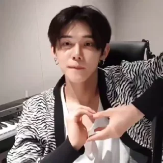 🐻‍❄️ yeonjun ، @txtpackss, стікер Telegram 18 з 20