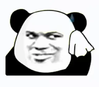 👰‍♂️ emoji 更多表情@wlop8 Telegram sticker 10 of 67