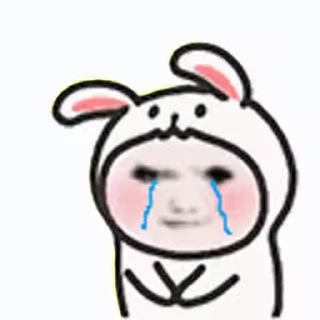 🤤 emoji 更多表情@wlop8 Telegram sticker 22 of 67