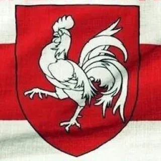 🇧🇾 emoji Gudus no history 2 Telegram sticker 22 of 45