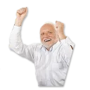 😩 emoji Harold By The Bananier Telegram sticker 11 of 71