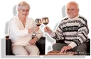 📓 emoji Harold By The Bananier Telegram sticker 23 of 71