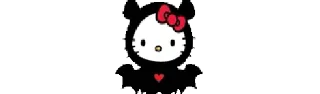 😶 emoji прем стикасы халява Telegram sticker 17 of 20
