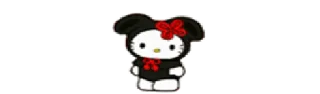 👋 emoji прем стикасы халява Telegram sticker 16 of 20