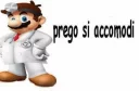 Sticker from Stickers che non mi entrano nei preferiti @Mickalyto7