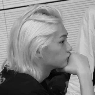 🌟 emoji @xarchivefelix Telegram sticker 6 of 30