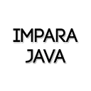 😘 emoji CazoJava by Gio Telegram sticker 1 of 88