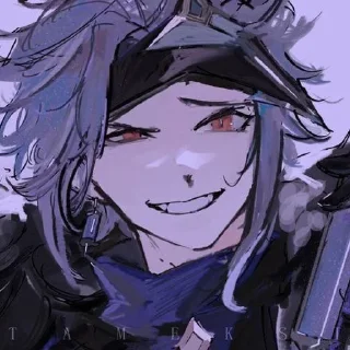 ♟ emoji ❦︎𝐃𝐎𝐓𝐓𝐎𝐑𝐄. Telegram sticker 11 of 21