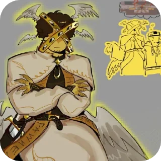 🙂 emoji Шедлетский тип : @shdshdshds Telegram sticker 16 of 36