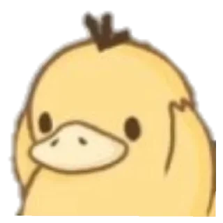 🤯 emoji Tortankia unite 🐢 Telegram sticker 20 of 56