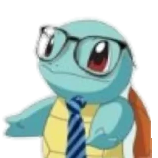 🤓 emoji Tortankia unite 🐢 Telegram sticker 13 of 56